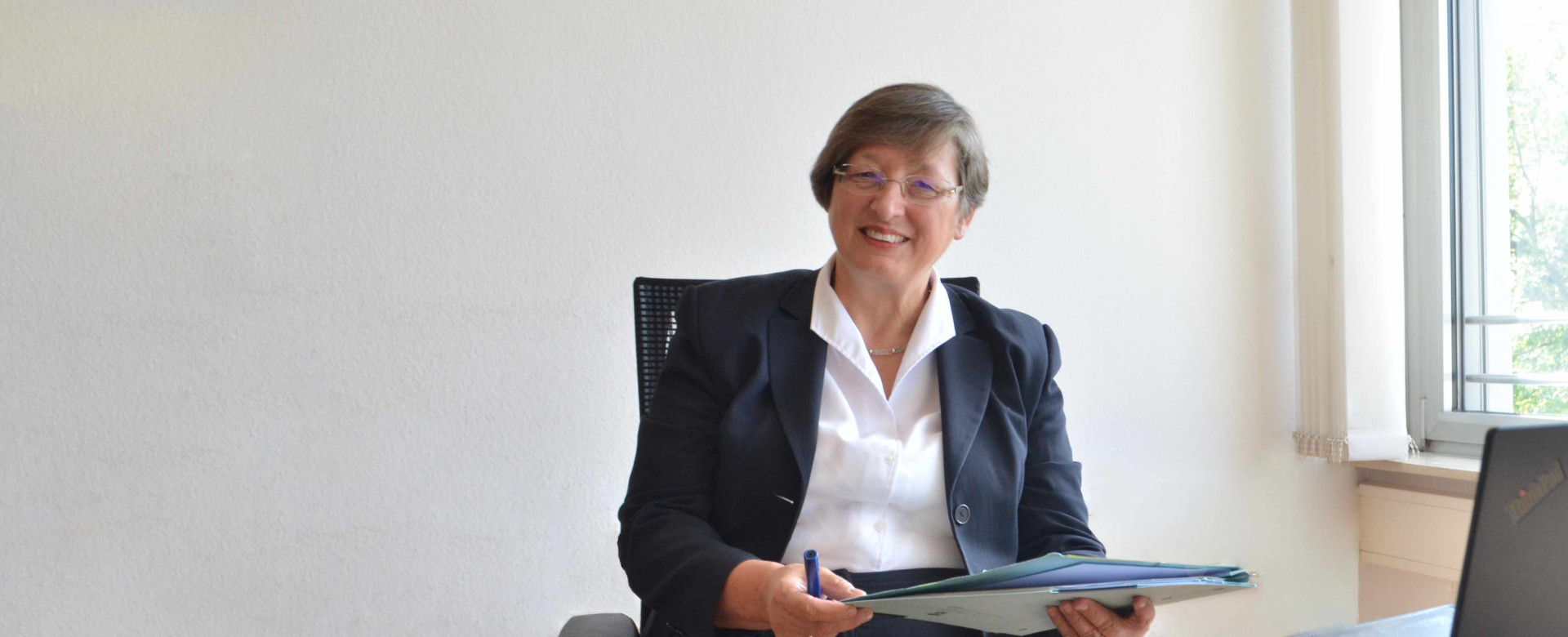 Waltraud Kühn