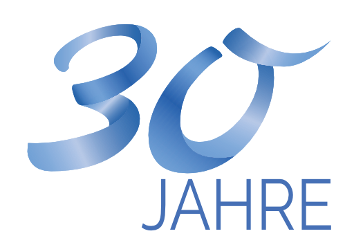 30 Jahre Kanzlei Kühn